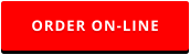 ORDER ON-LINE